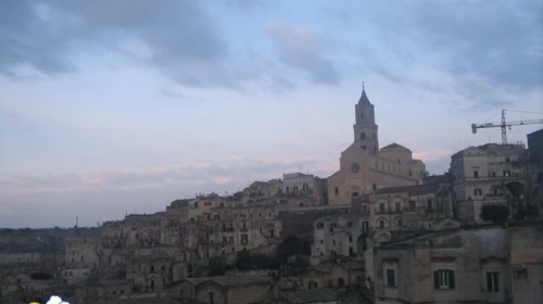 Previsione serale per il 30-01: Migliora, cielo sereno durante la giornata